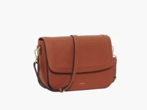 shop-item-1_optimized Elegant Bag