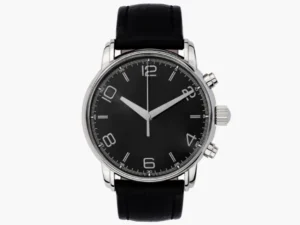 shop-item-3_optimized Quartz Watch