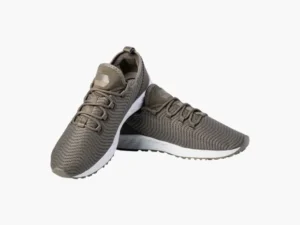 shop-item-4_optimized Stonewall Sneakers