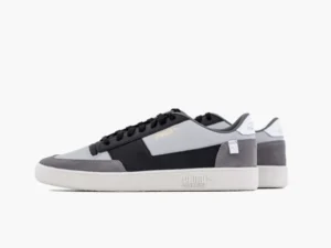 shop-item-6_optimized Gray Shoes