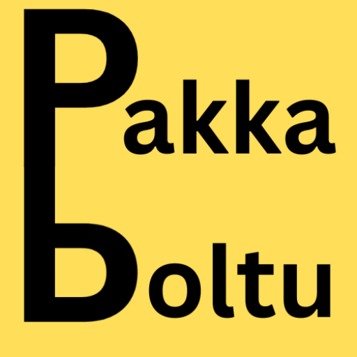 pakkaboltu.in