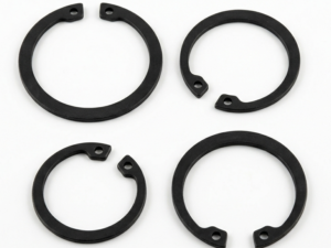 Internal Circlip