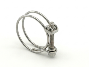 Gemini_Generated_Image_9f5kgf9f5kgf9f5k SS Wire Hose Clamp