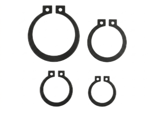 External Circlip