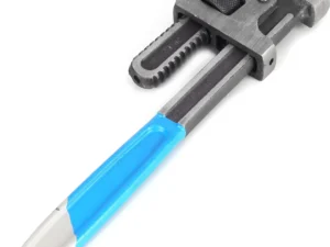 Pipe Wrench
