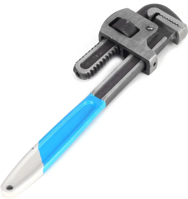 Pipe Wrench