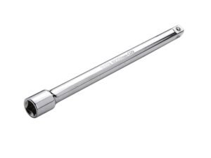 1/2" drive Extension Bar
