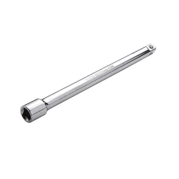 1/2" drive Extension Bar