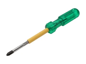 2 in 1 Screwdriver