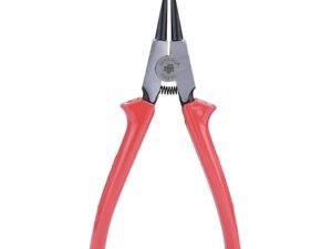 External Circlip Plier 7"