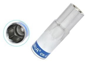 1/2" Drive Long Socket