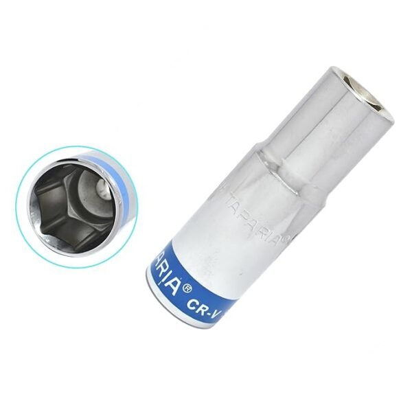 Long Socket 1/2" Drive Long Socket