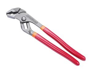 Water Pump Plier / Monkey Plier 10"