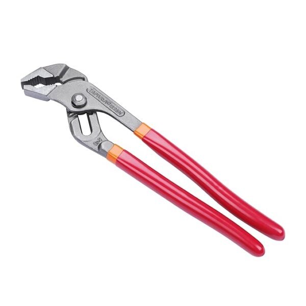 Water Pump Plier / Monkey Plier 10"