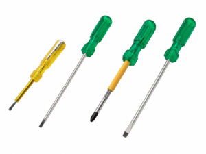 1/2" drive Extension Bar