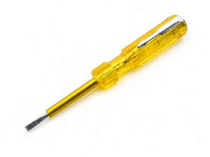 Line Tester