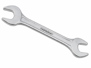 Dal Wrench