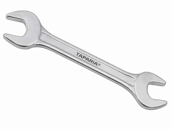 dal wrench Dal Wrench