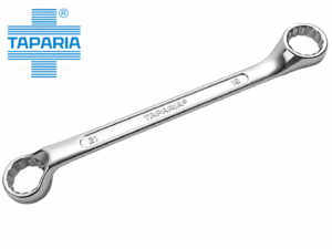 Ring Wrench