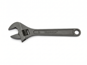 Adjustable Wrench
