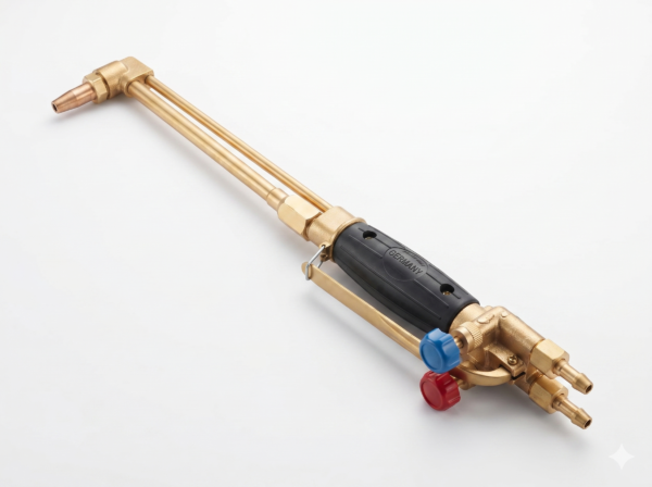 Gas Cutting torch