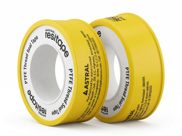 RESITAPE Teflon Tape