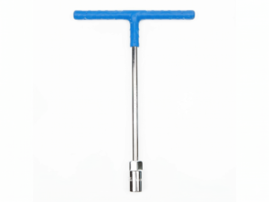 T Wrench