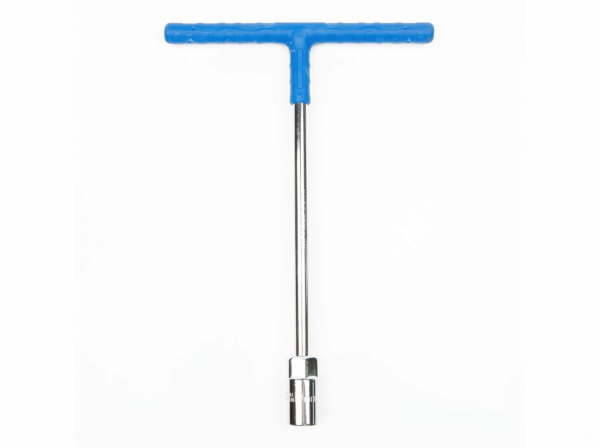 T Wrench