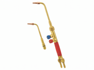 Brazing Torch