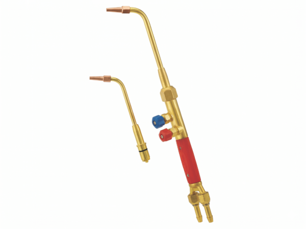 Brazing Torch