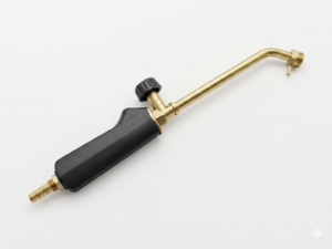 Heating Torch