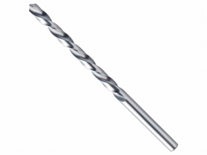 drill bit HSS Ground M2 Drill Bits (Straight shank)