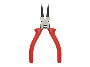 Internal Circlip Plier 7"