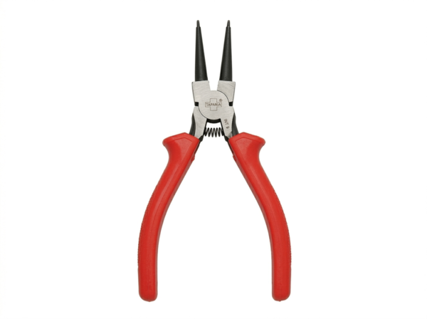 Internal Circlip Plier 7"