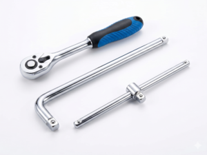 Socket Handles Socket Handles