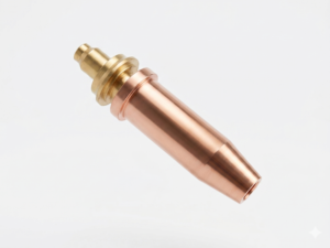 Cutting Nozzle