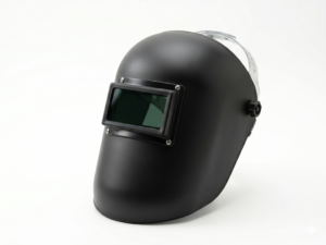 Welding Helmet