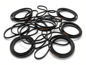 Vbelts V-belt A groove