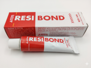RESIBOND Gasket Sealant