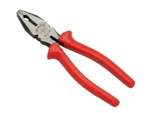Combination plier 8"