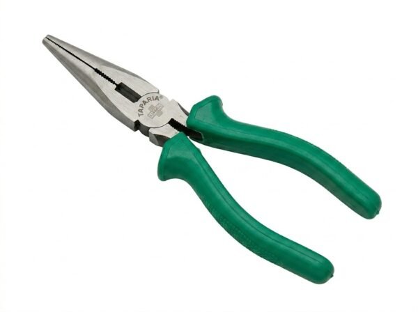 Long Nose Plier 6"
