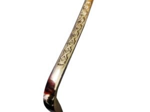Cutting Torch Lever