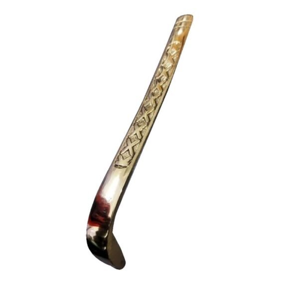 Cutting Torch Lever