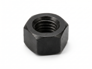 BSW Hex Nut BSW Hex Nut
