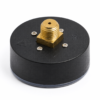 2" Back Thread Pressure Gauge 10kgf/cm2 (1/4" BSP connection)
