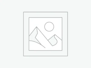 M8 Thread Hex Boltu (Full Thread)