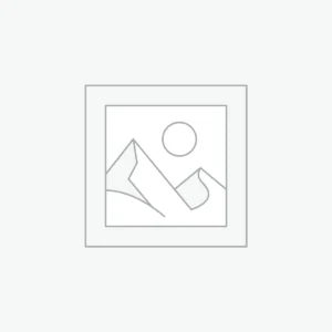 woocommerce-placeholder Allen Key (Metric Series)